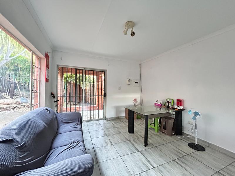 3 Bedroom Property for Sale in Elandsrand North West